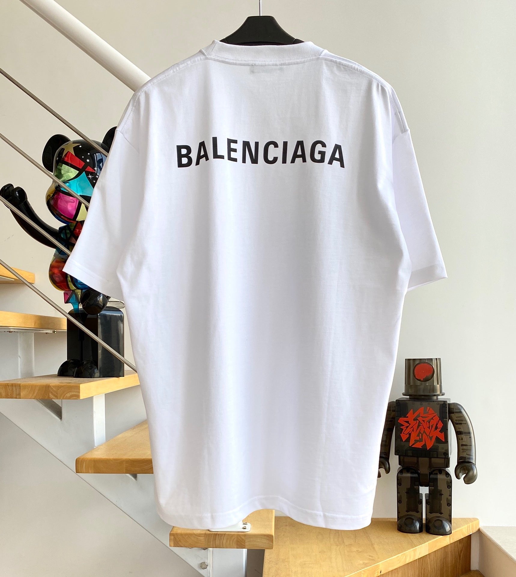 T-shirt - Size XS - FashionHype.xyz