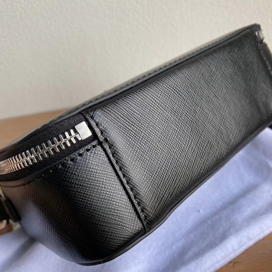 Bolso negro - FashionHype.xyz