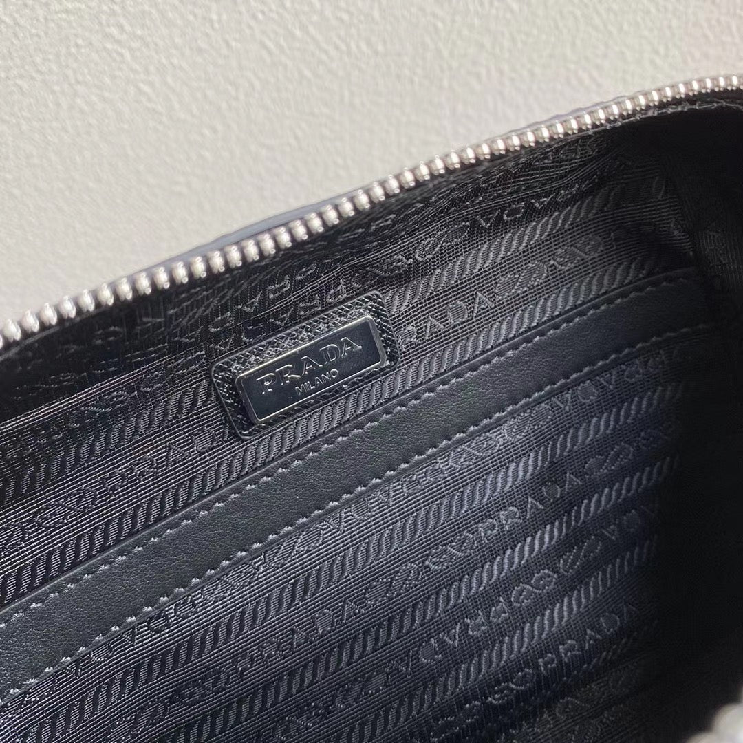 Bolso negro - FashionHype.xyz