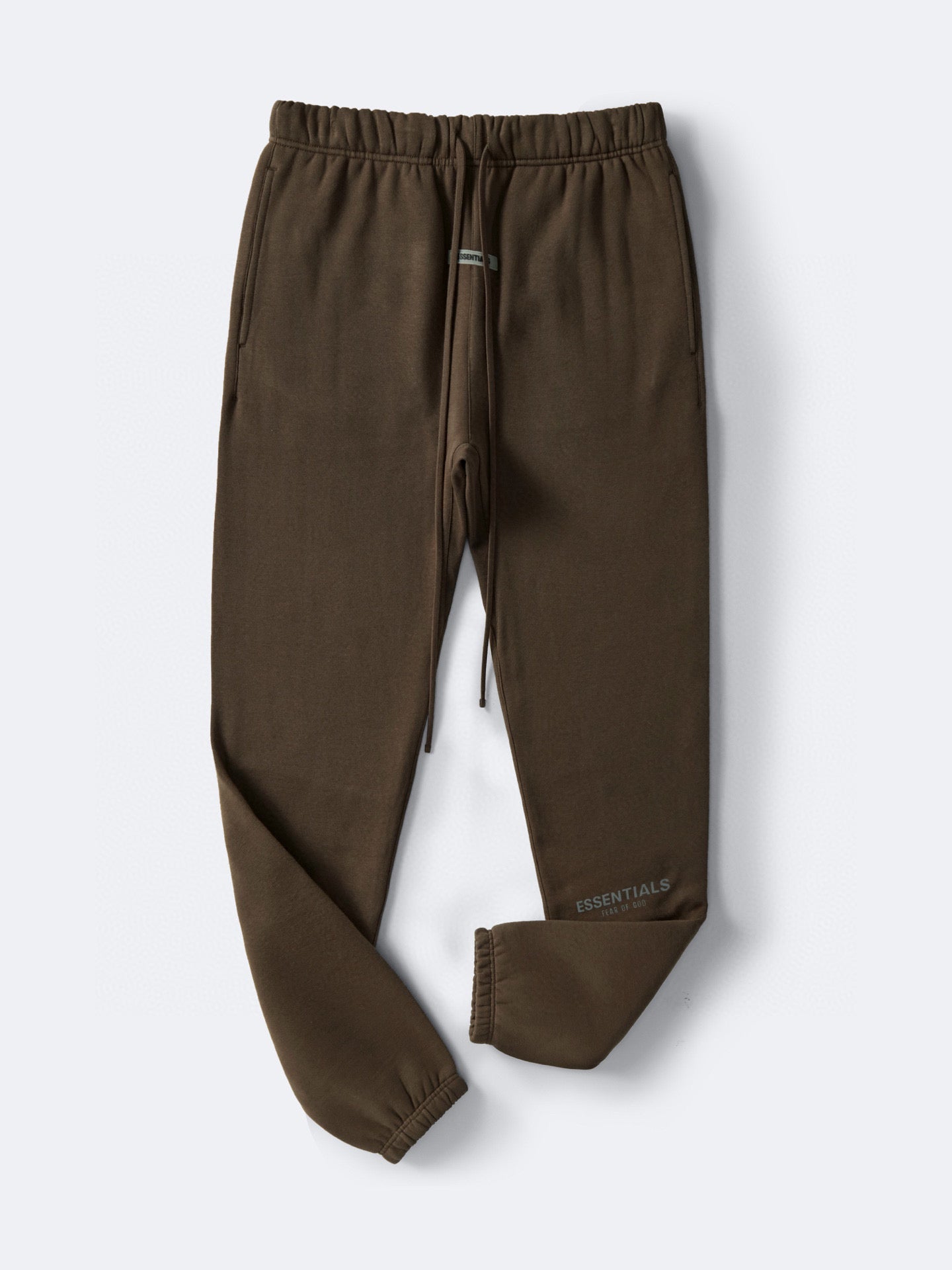 Jogginghose