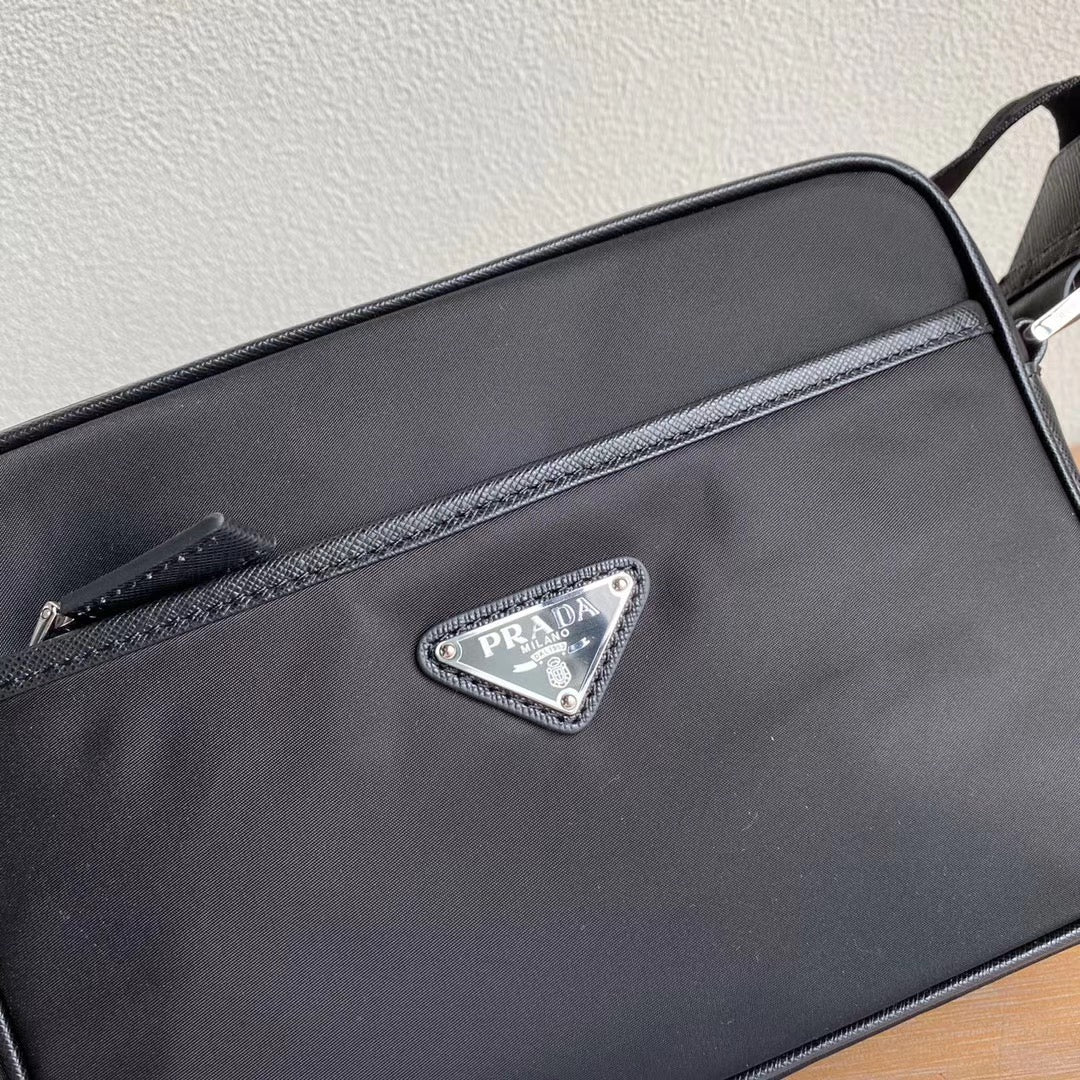 Bolso negro - FashionHype.xyz