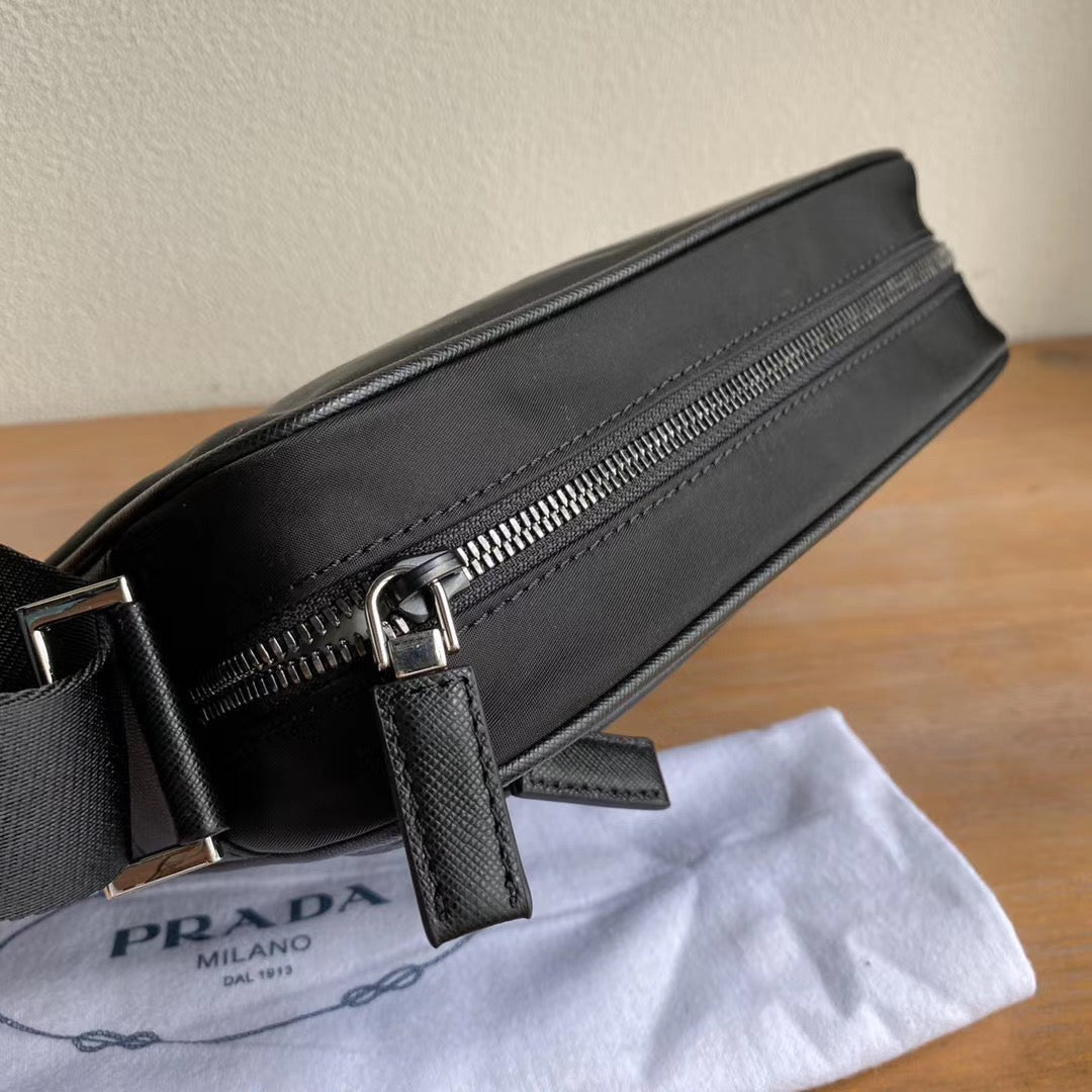 Bolso negro - FashionHype.xyz