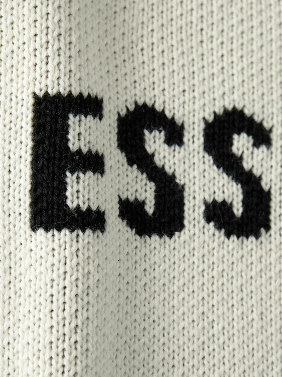 Jersey - FashionHype.xyz