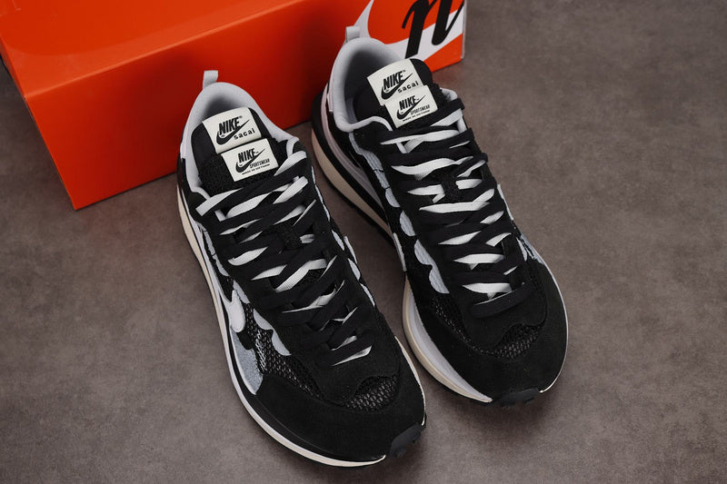 Schuhe