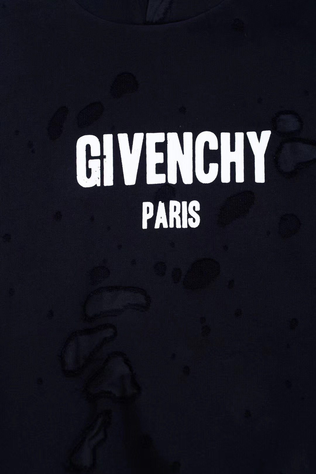 Sudadera con capucha - FashionHype.xyz