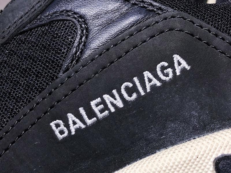 Zapatillas deportivas - FashionHype.xyz