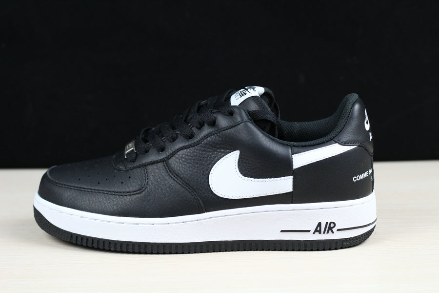 Schuhe