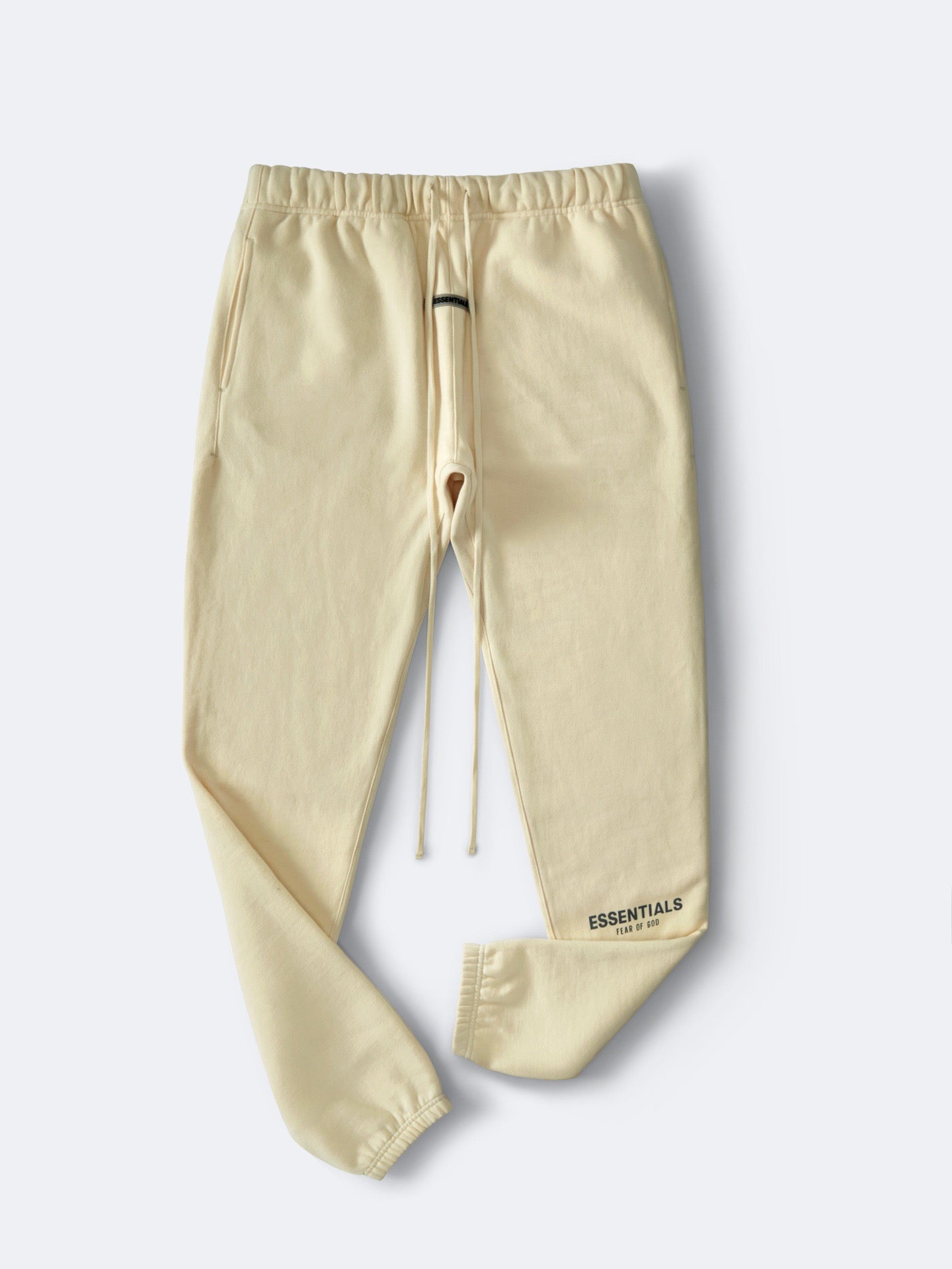 Jogginghose