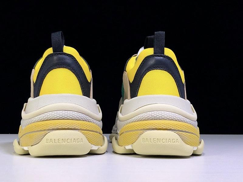 Zapatillas deportivas - FashionHype.xyz