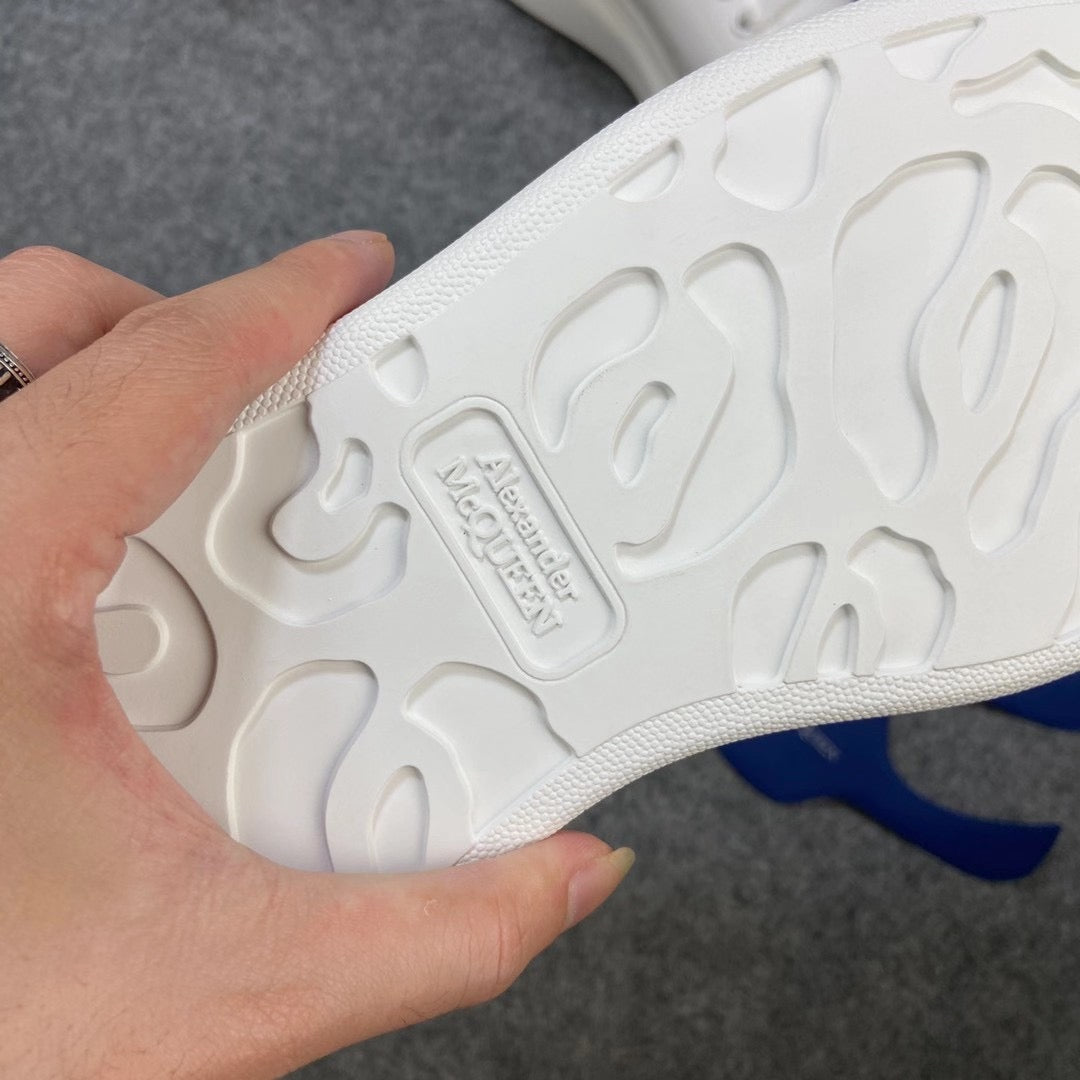 Zapatillas - FashionHype.xyz
