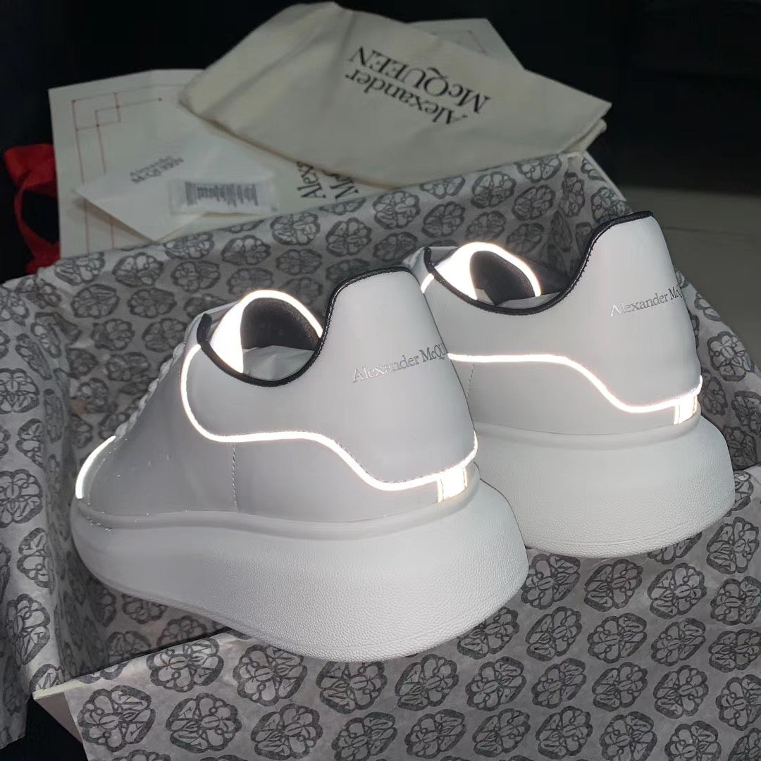 Zapatillas deportivas - FashionHype.xyz