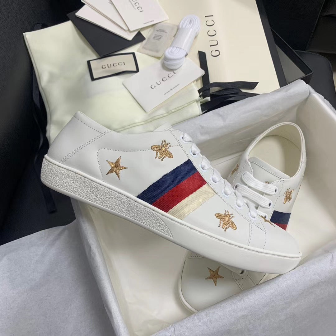 Zapatos - FashionHype.xyz