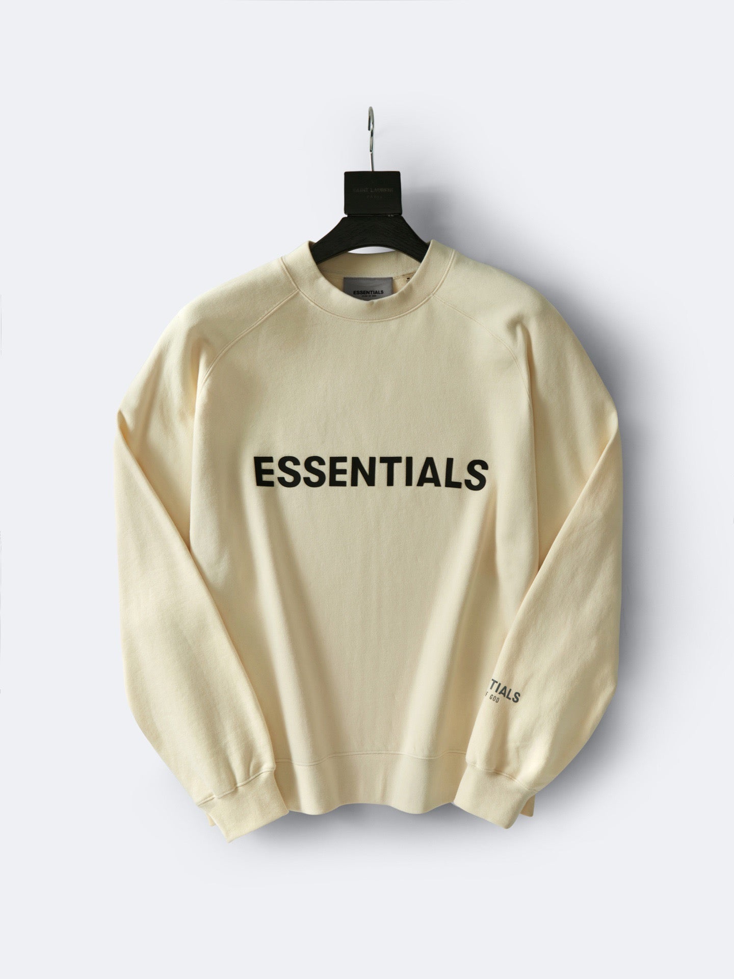 Kapuzenpullover