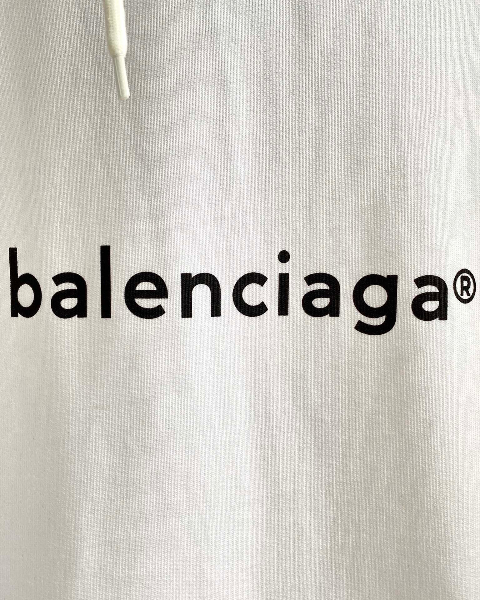 Sudadera con capucha - FashionHype.xyz