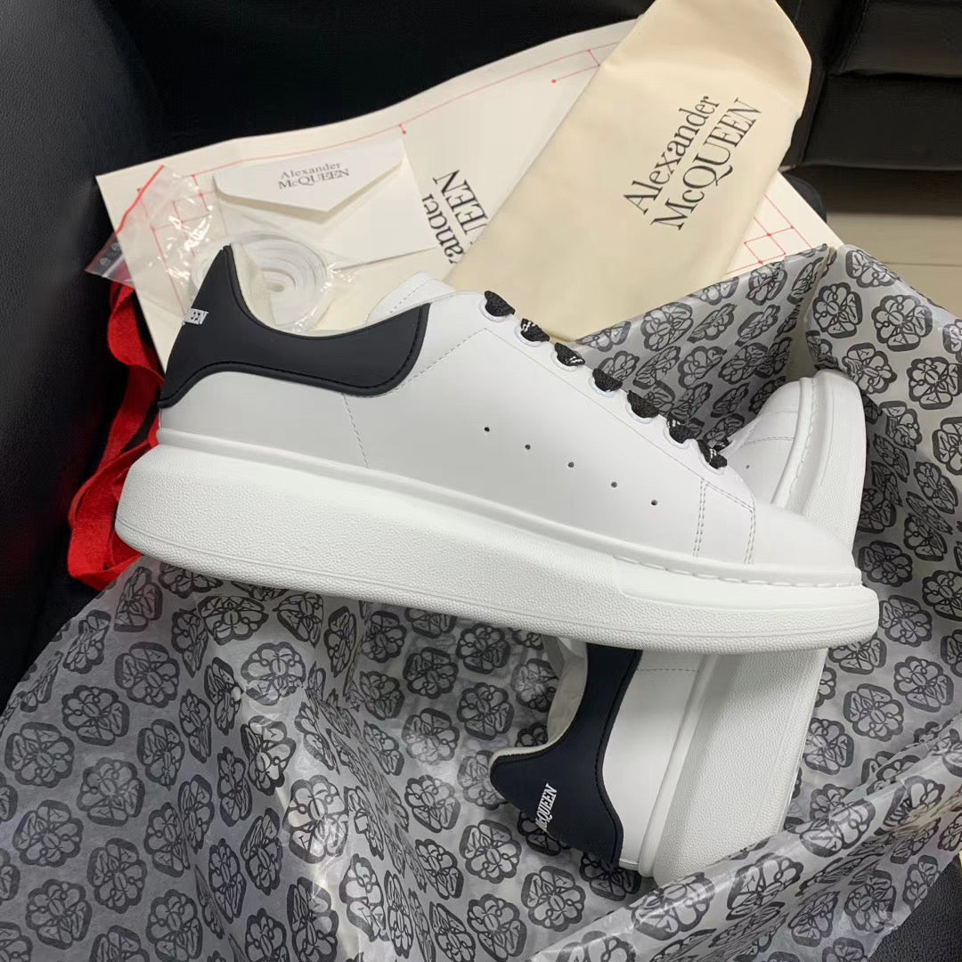 Zapatillas deportivas - FashionHype.xyz