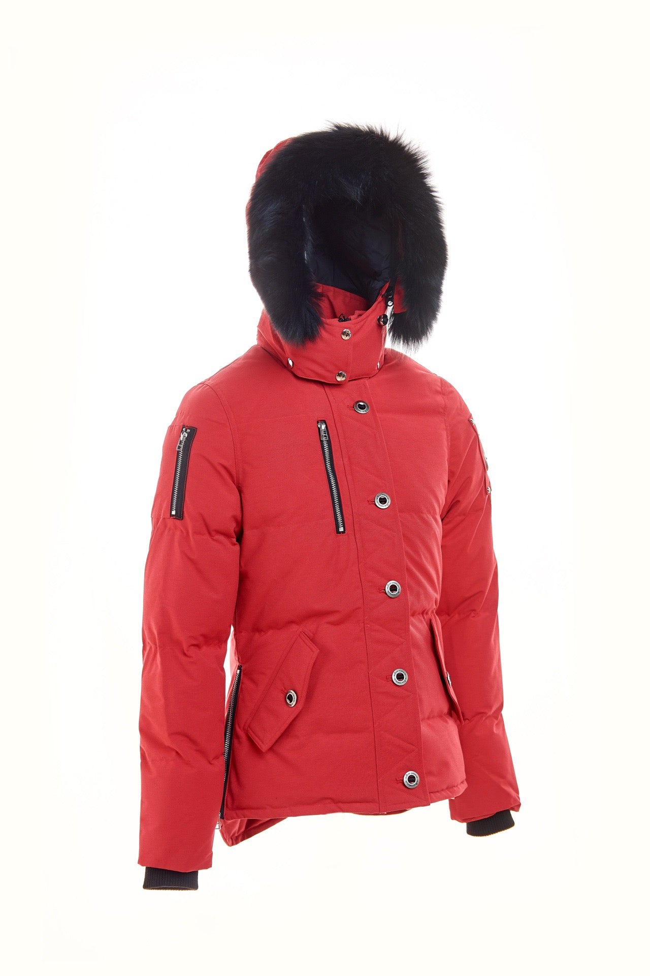Jacke