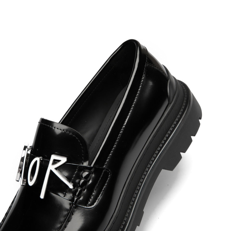 Shoes - Size 42 - FashionHype.xyz