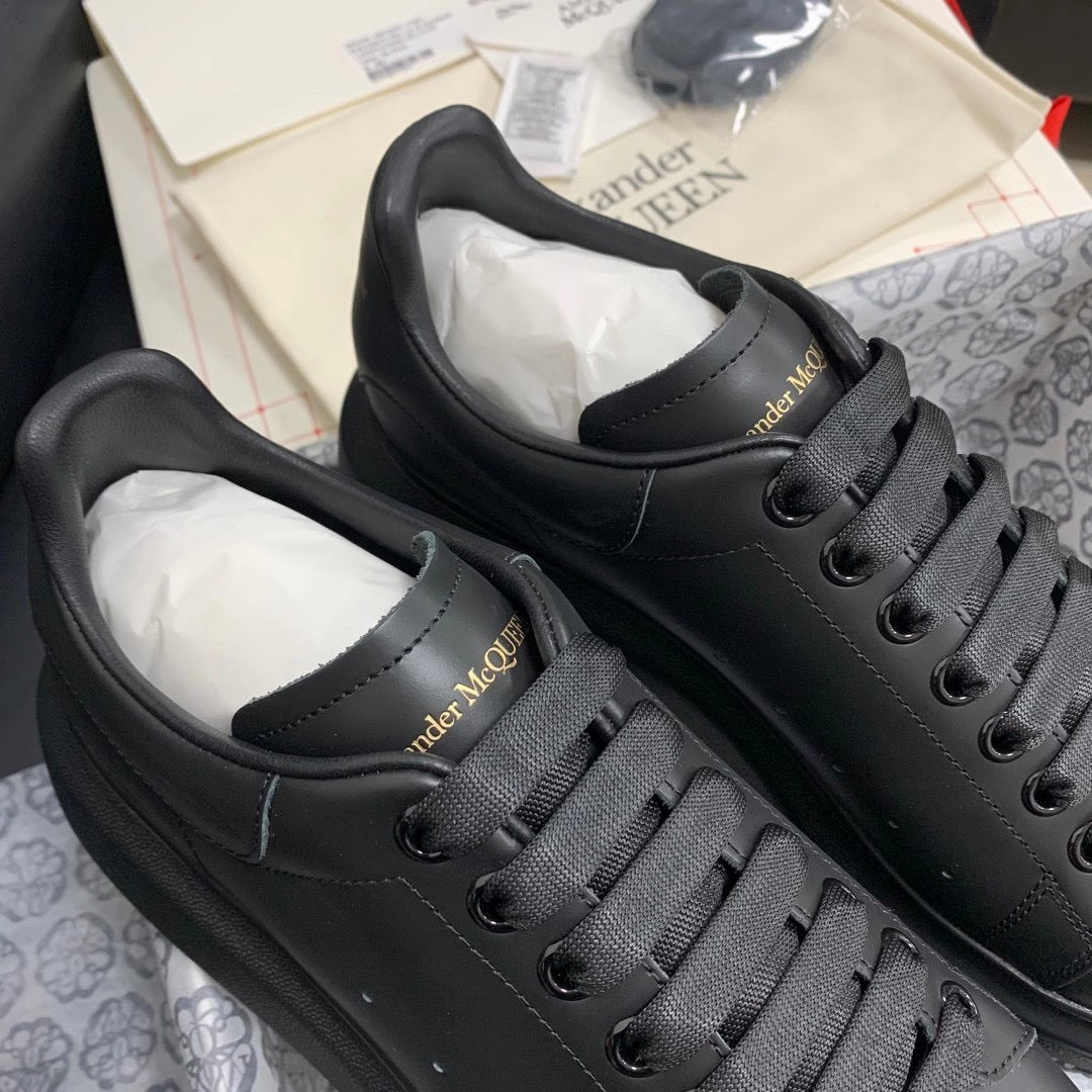 Schuhe