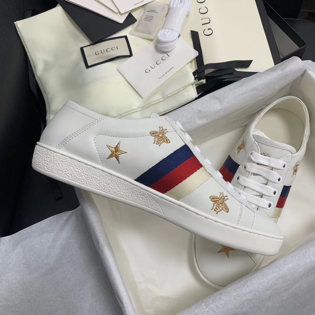 Zapatos - FashionHype.xyz
