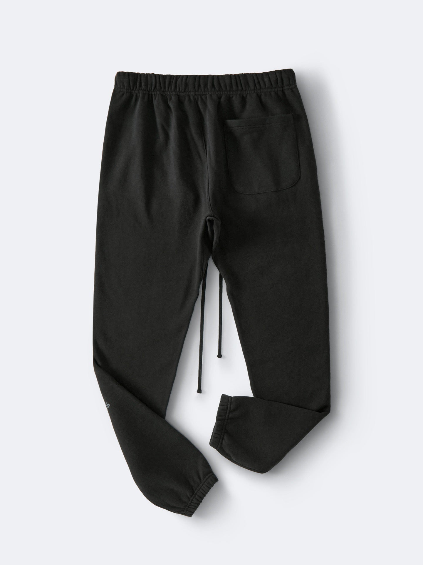 Jogginghose