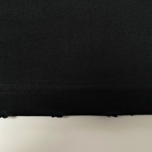 T-shirt - Sizes XS, S - FashionHype.xyz