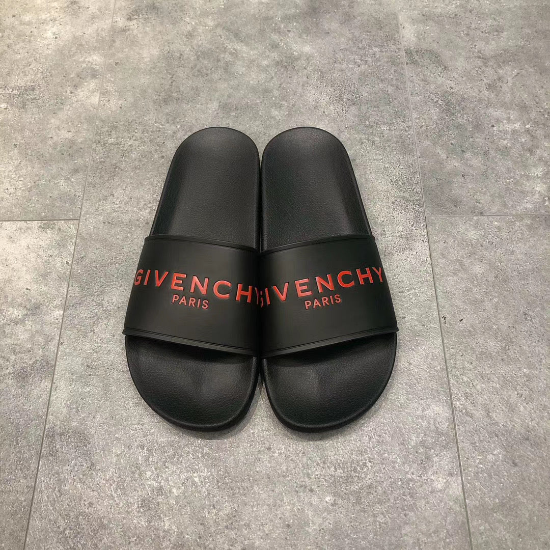 Schuhe