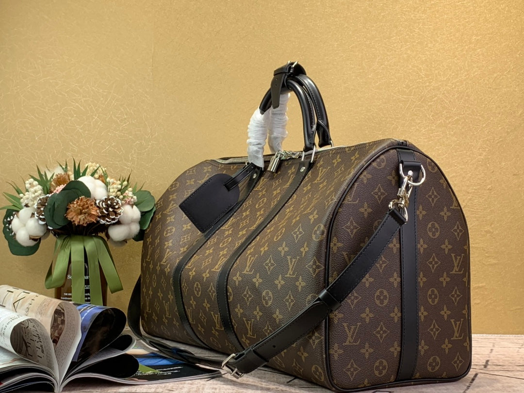 Bolsa de deporte - Topmodareps