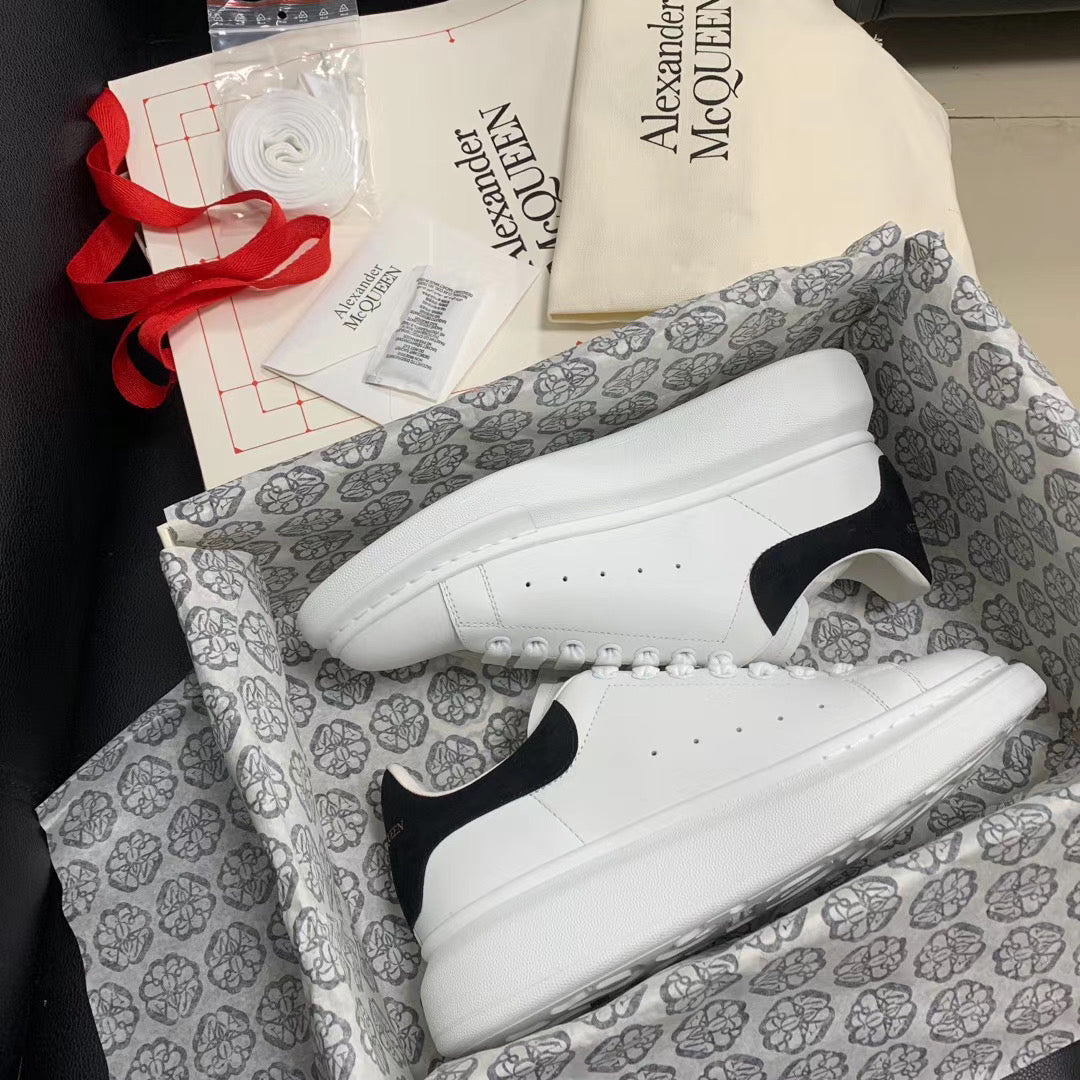 Zapatillas deportivas - FashionHype.xyz