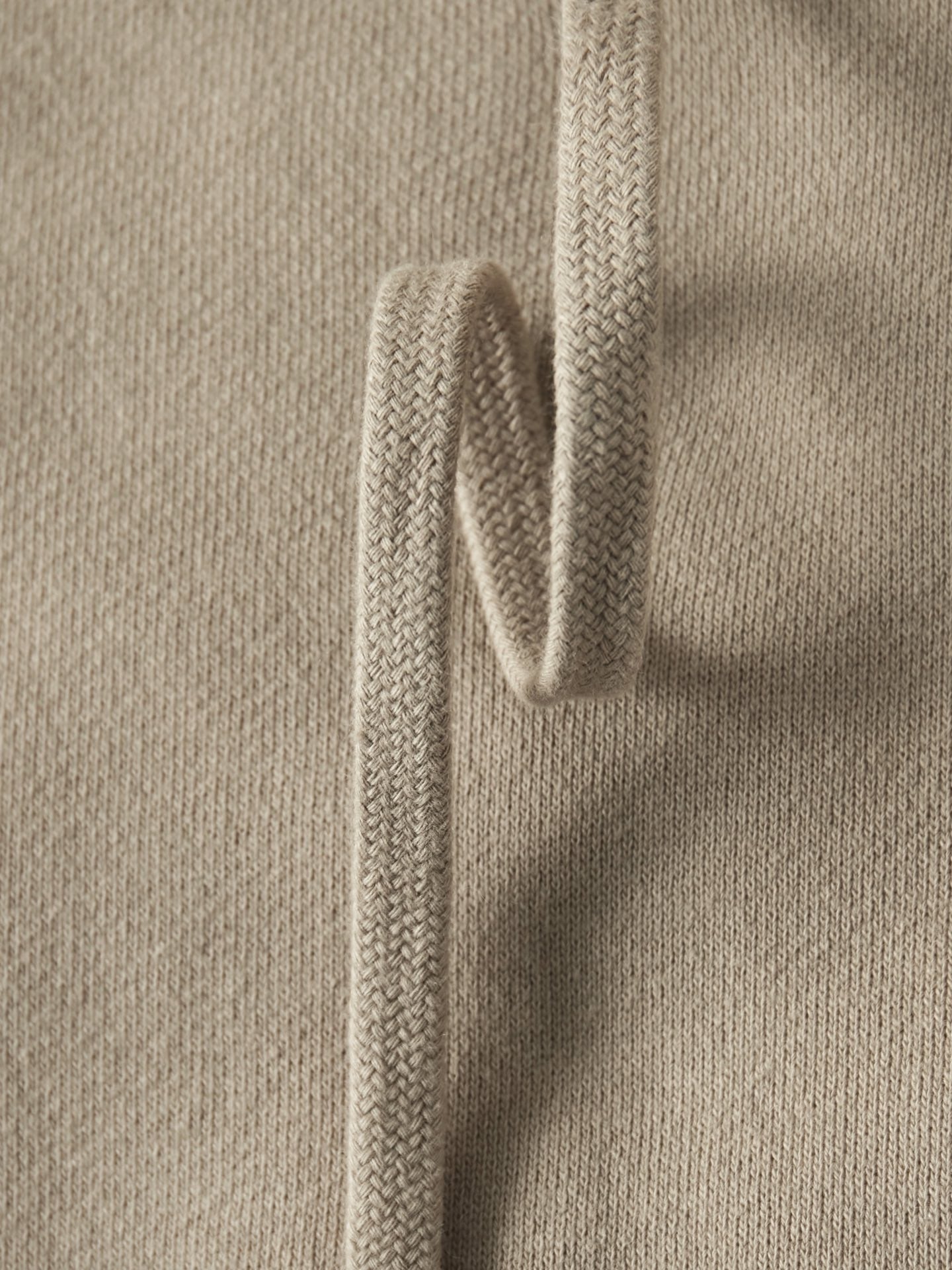 Jogginghose
