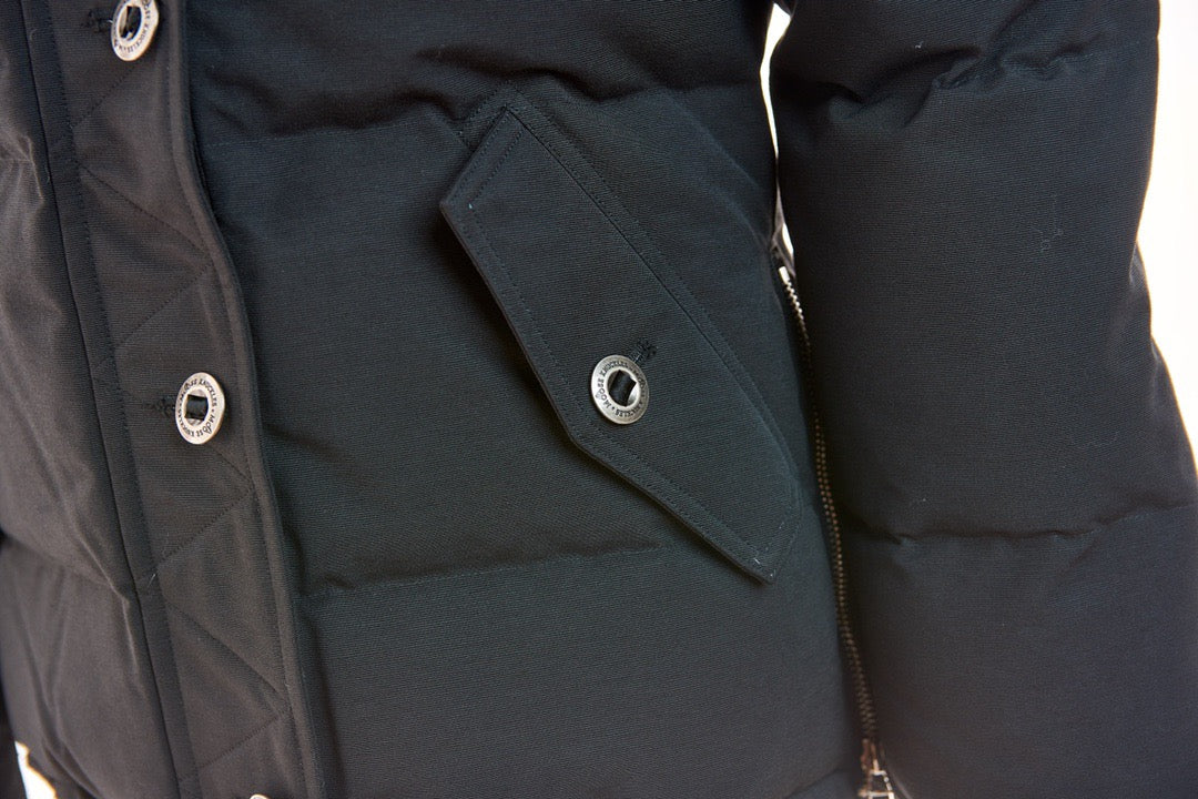 Jacke