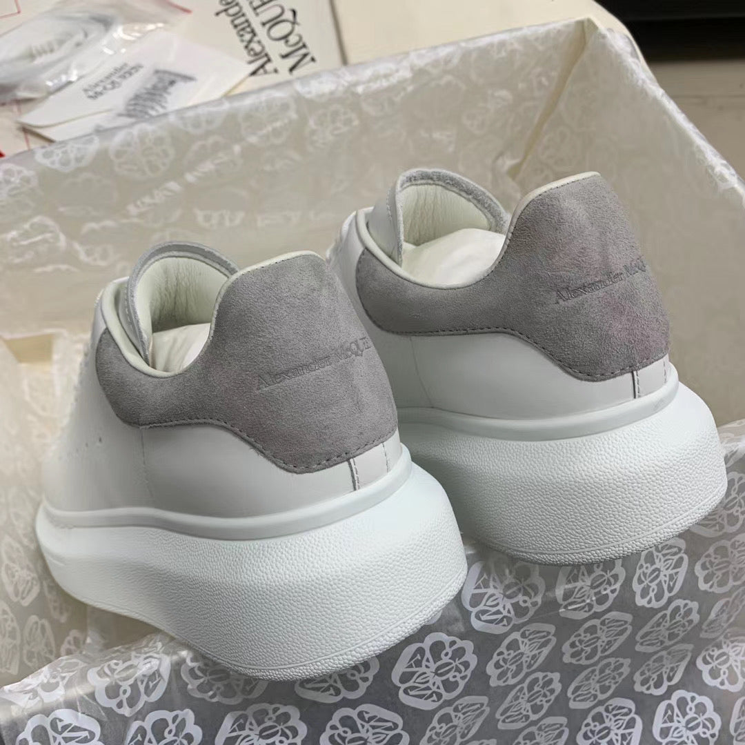 Zapatillas deportivas - FashionHype.xyz