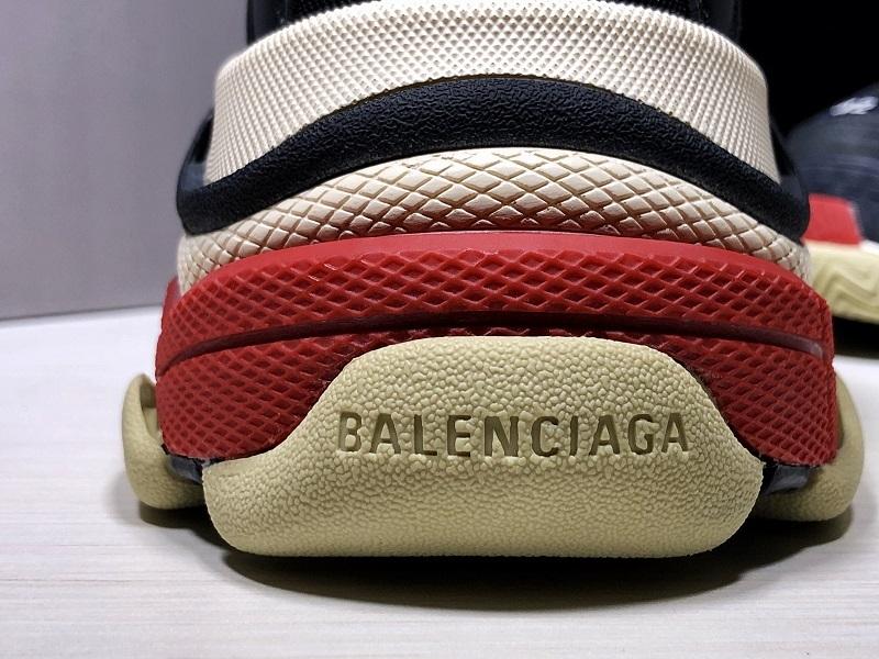Zapatillas deportivas - FashionHype.xyz
