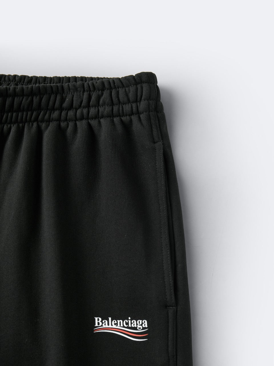 Pantalón corto - FashionHype.xyz