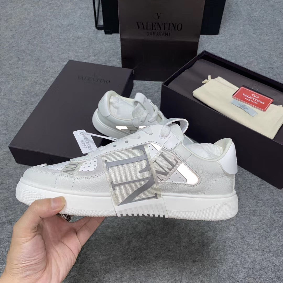 Zapatos - FashionHype.xyz