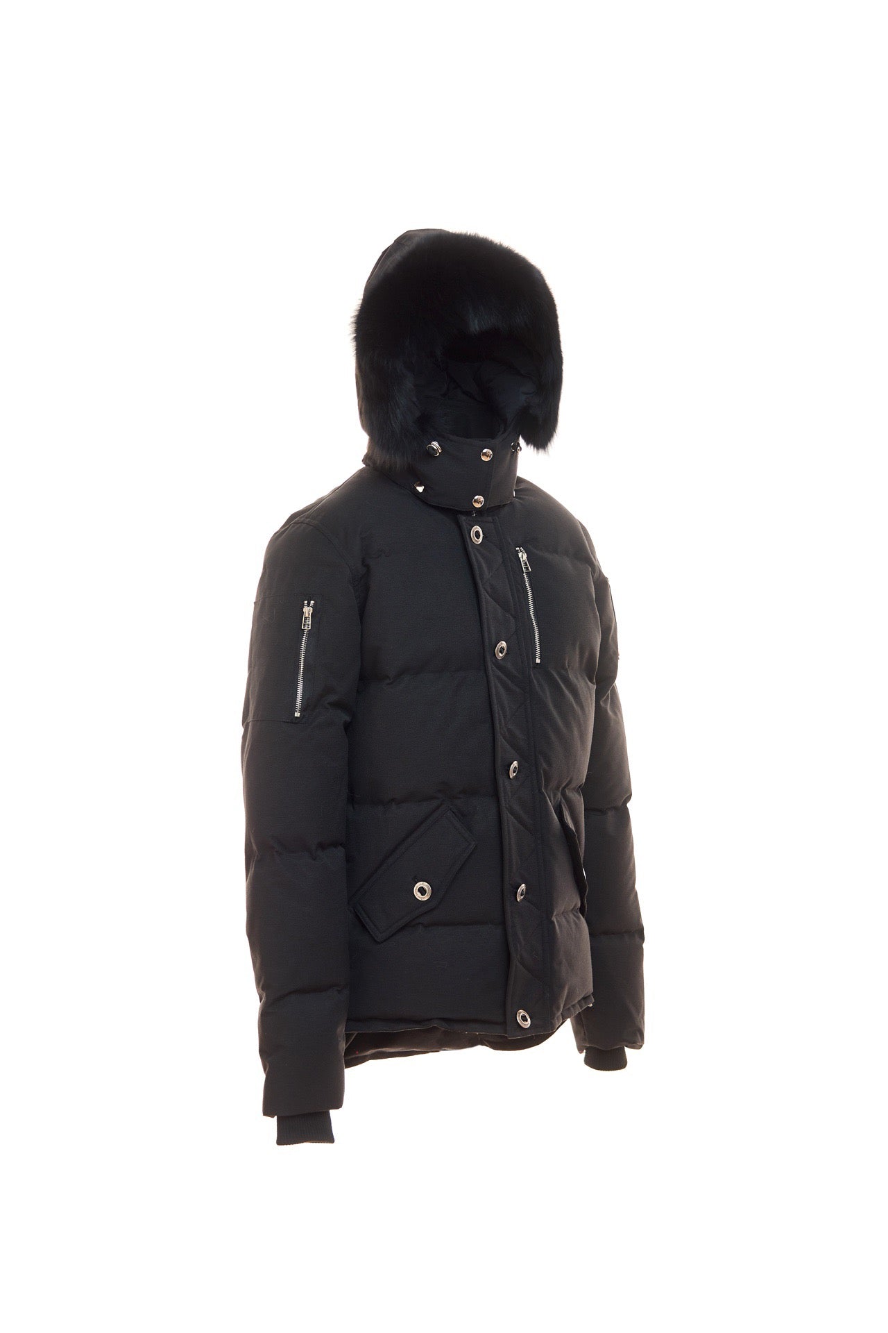 Jacke