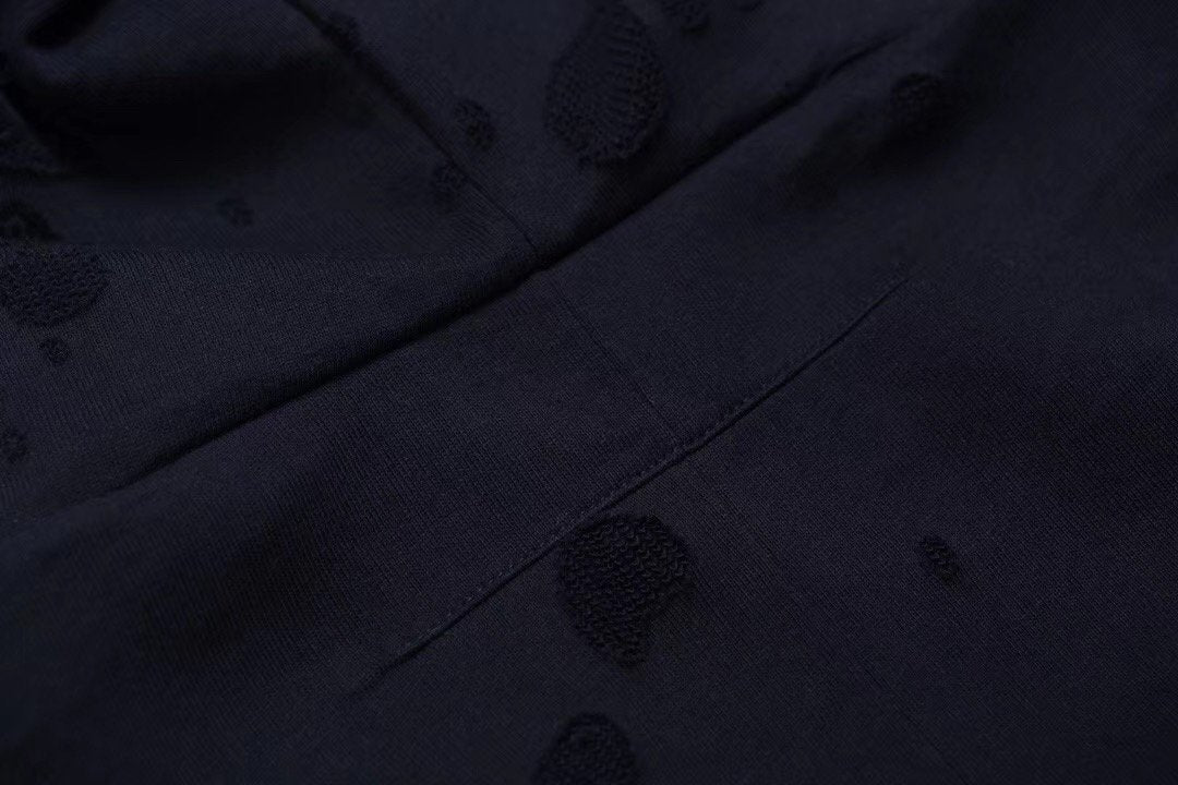 Sudadera con capucha - FashionHype.xyz