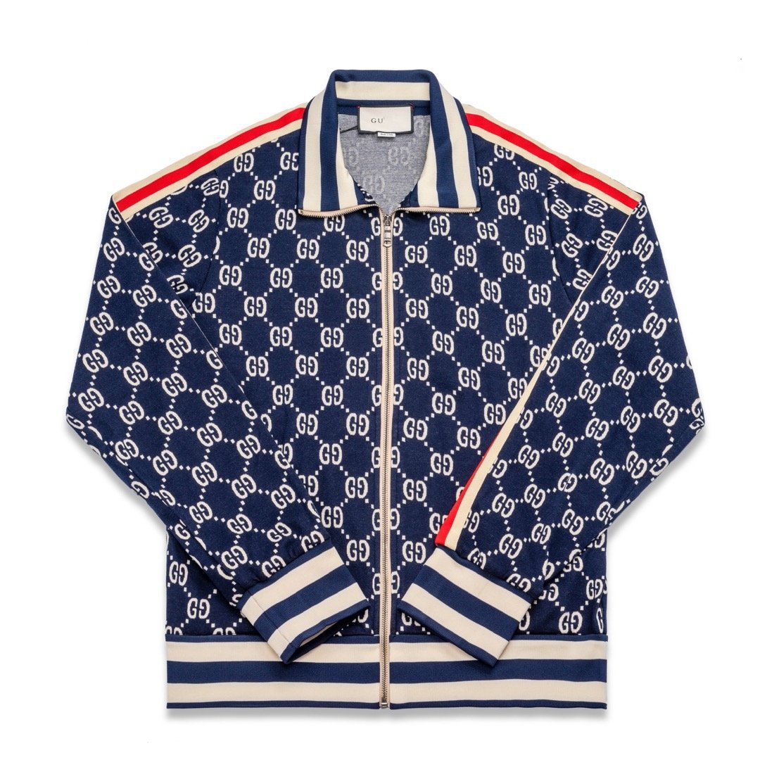 Recomendación de compra - Topmodareps