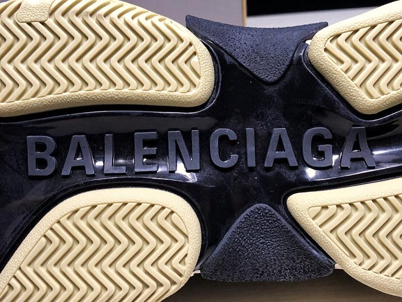 Zapatillas deportivas - FashionHype.xyz
