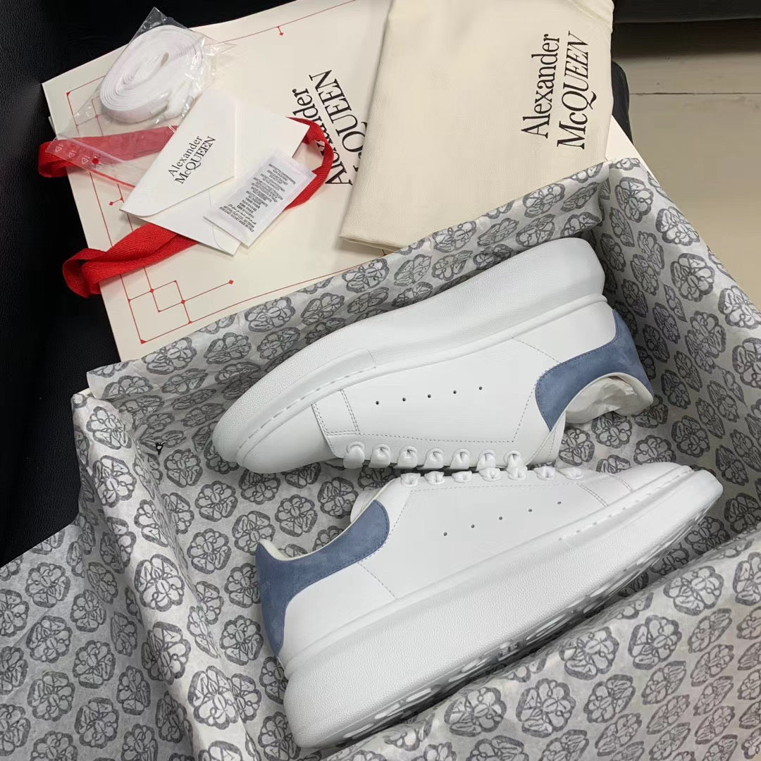 Zapatillas deportivas - FashionHype.xyz