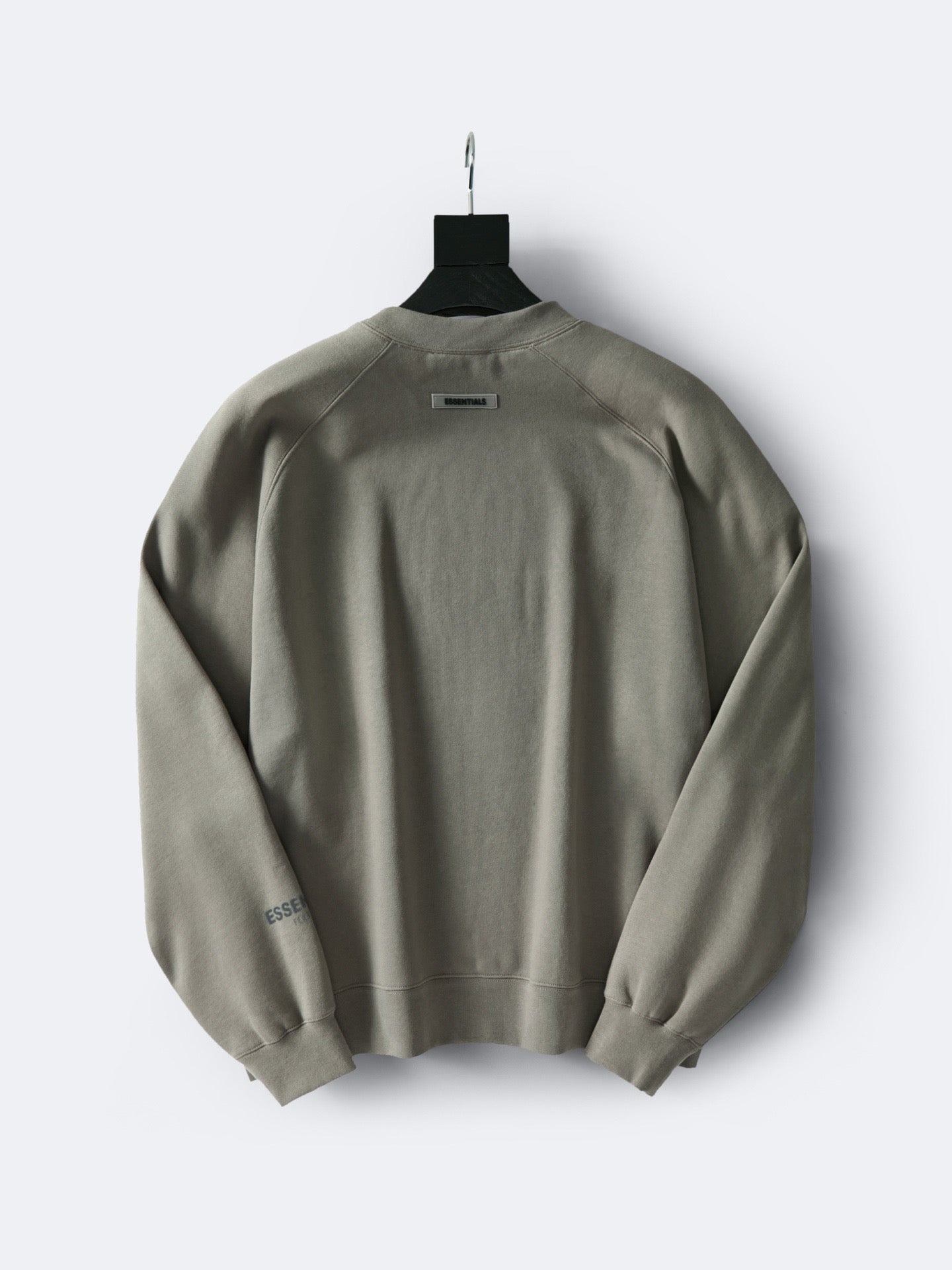 Kapuzenpullover