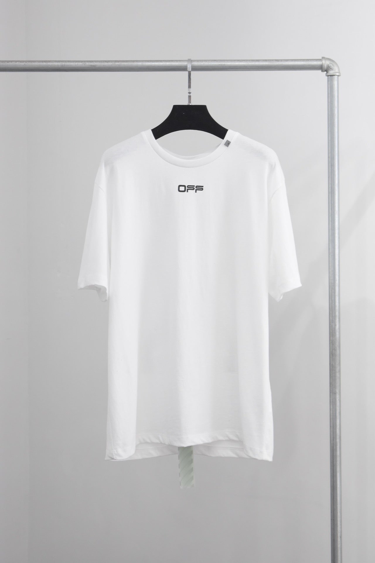 Camiseta de manga corta - FashionHype.xyz