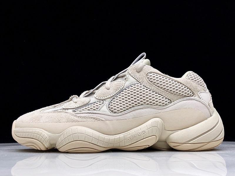 Zapatillas deportivas - FashionHype.xyz