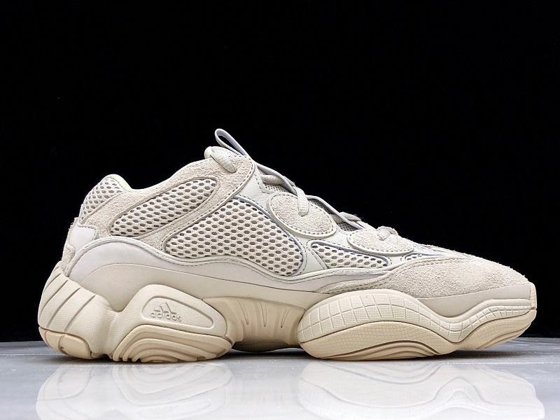 Zapatillas deportivas - FashionHype.xyz