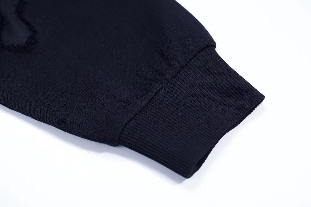 Sudadera con capucha - FashionHype.xyz