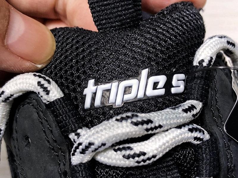 Zapatillas deportivas - FashionHype.xyz