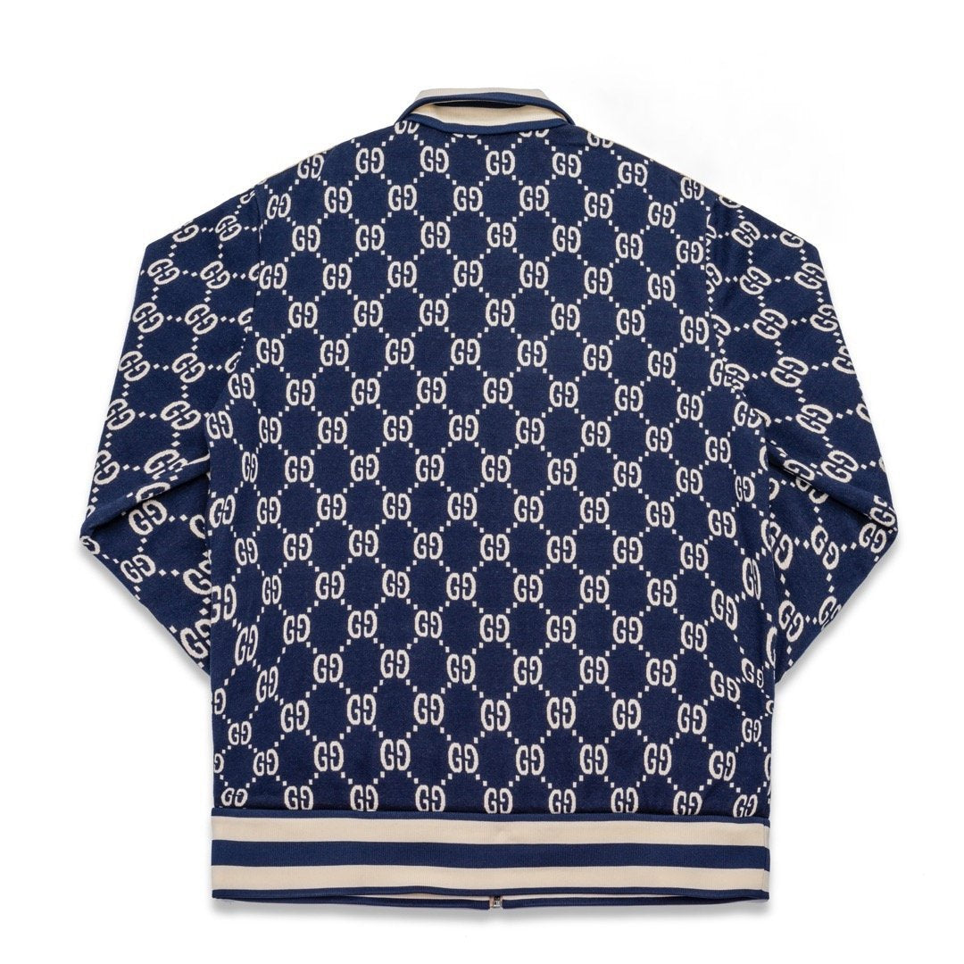 Recomendación de compra - Topmodareps