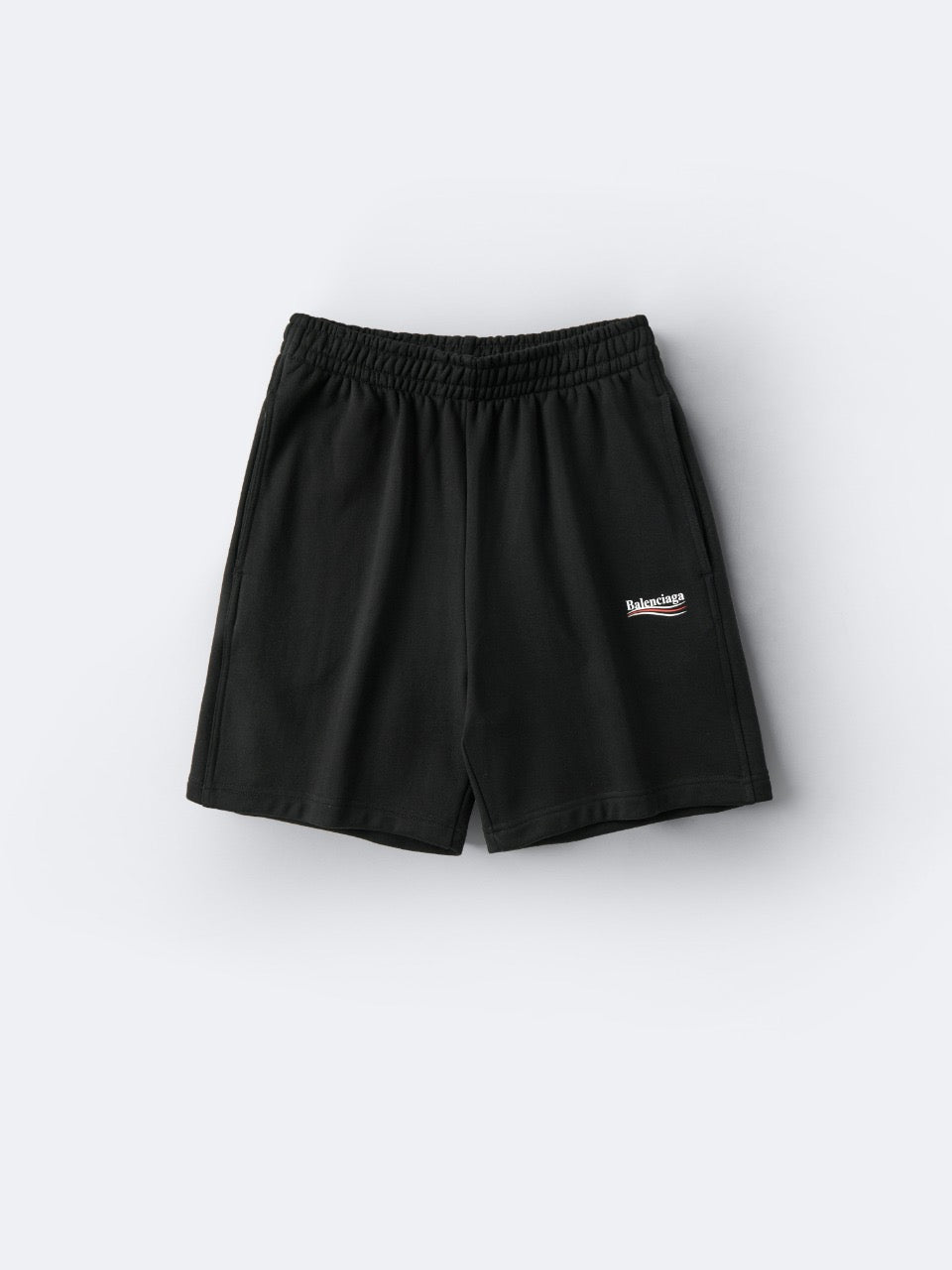 Pantalón corto - FashionHype.xyz
