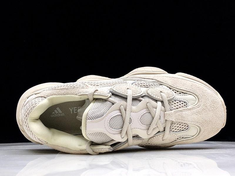 Zapatillas deportivas - FashionHype.xyz