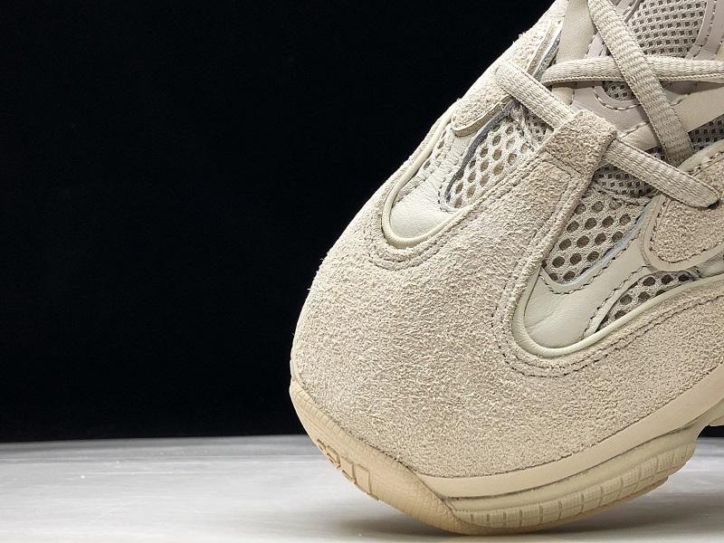 Zapatillas deportivas - FashionHype.xyz