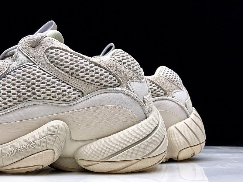 Zapatillas deportivas - FashionHype.xyz